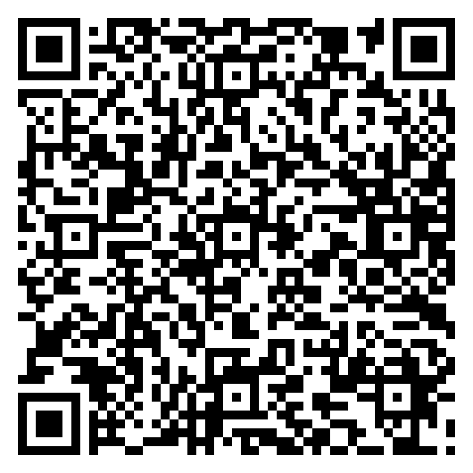 kod QR z danymi kontaktowymi 38814499400000