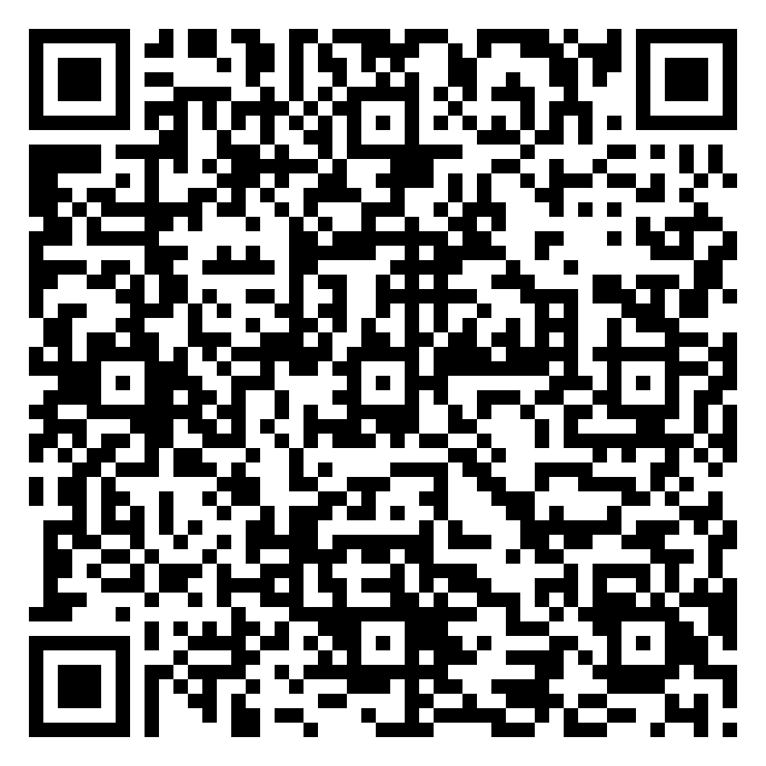 kod QR z danymi kontaktowymi 35114757600000