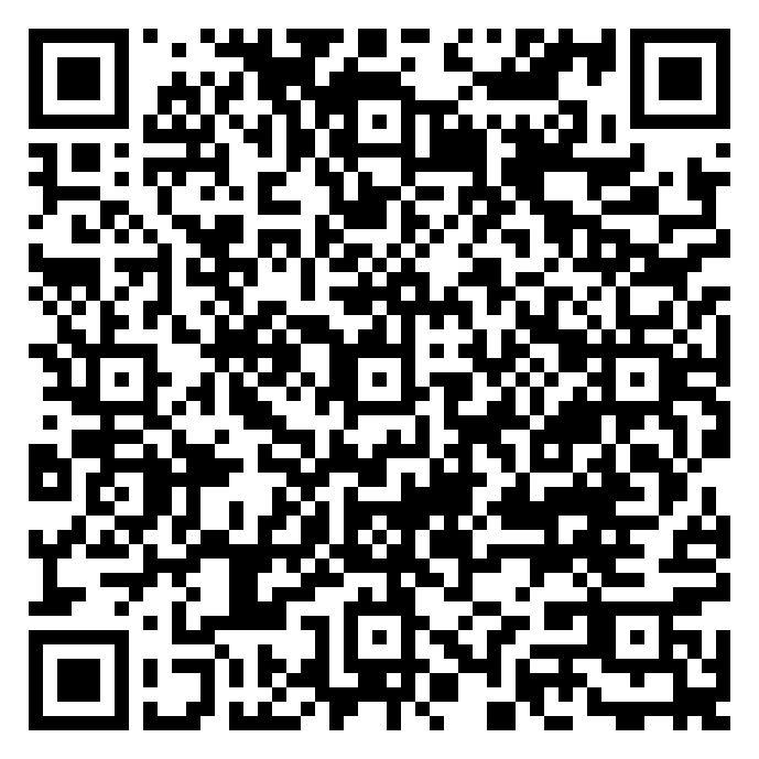 kod QR z danymi kontaktowymi 15213457600000