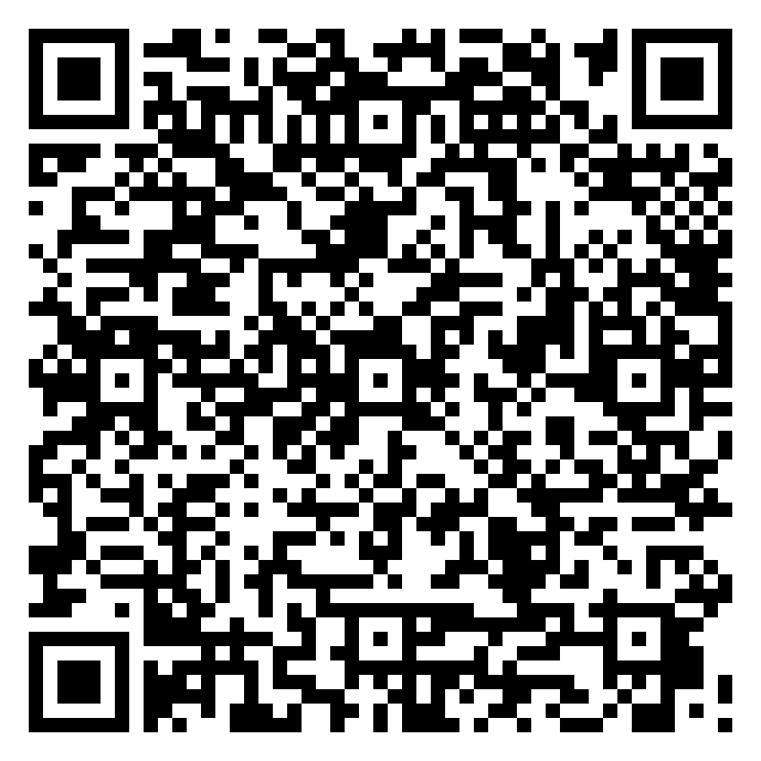 kod QR z danymi kontaktowymi 02043260000000
