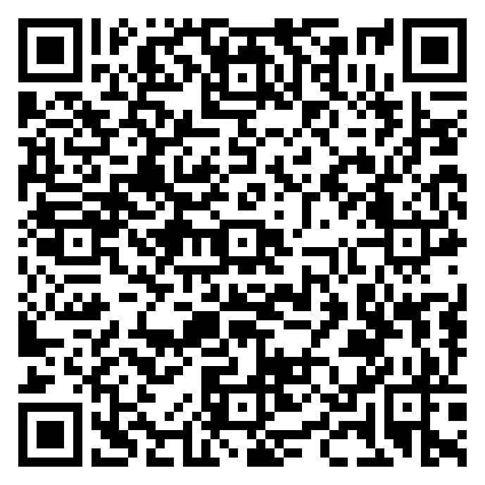 kod QR z danymi kontaktowymi 52052384700000