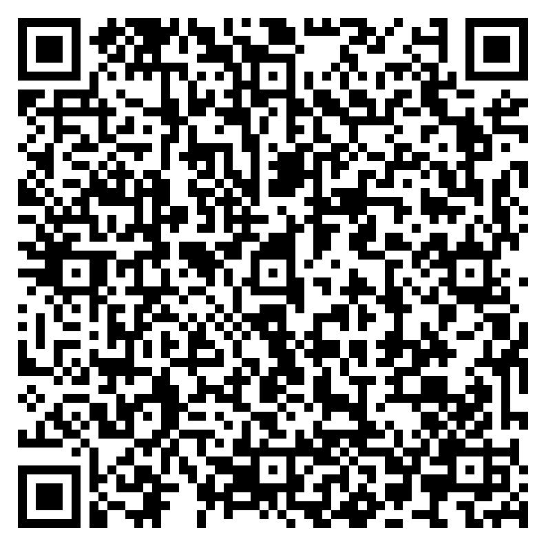 kod QR z danymi kontaktowymi 27673847600000