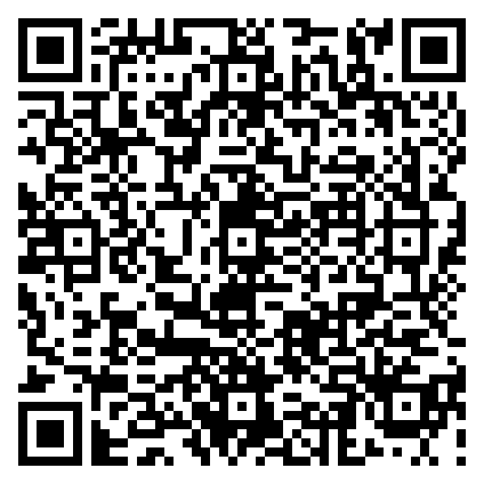 kod QR z danymi kontaktowymi 24009731500000