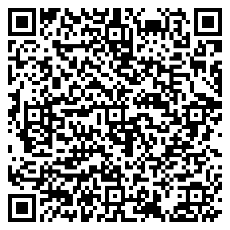 kod QR z danymi kontaktowymi 36134432300000