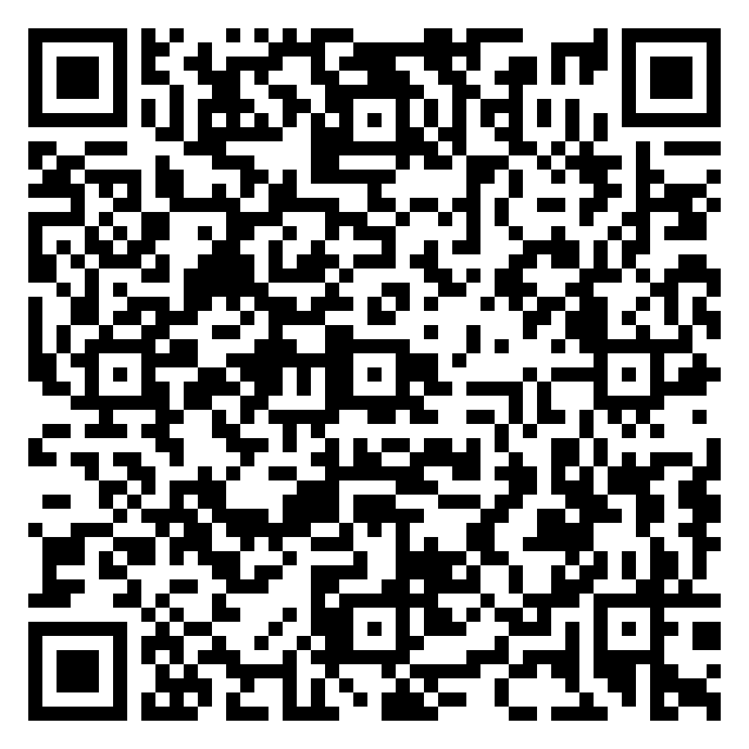 kod QR z danymi kontaktowymi 52034953300000
