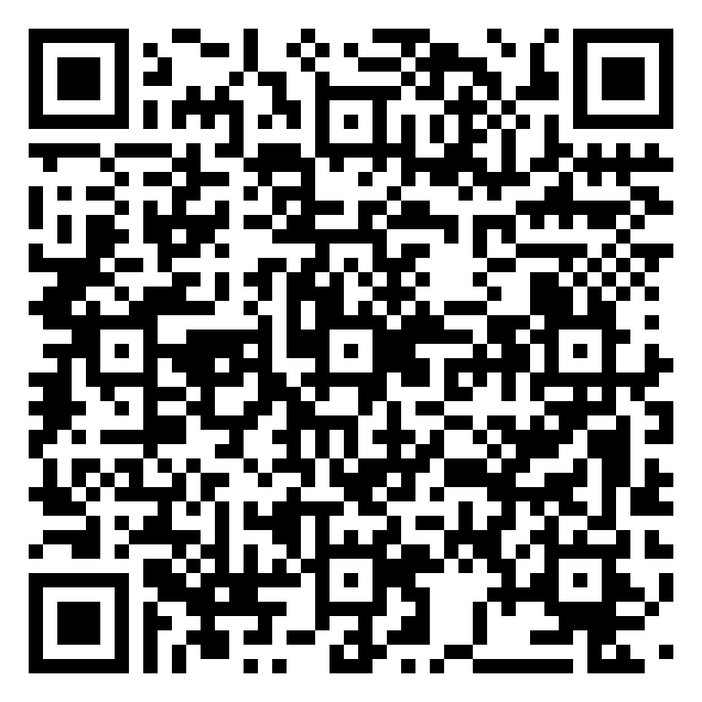 kod QR z danymi kontaktowymi 24355907000000