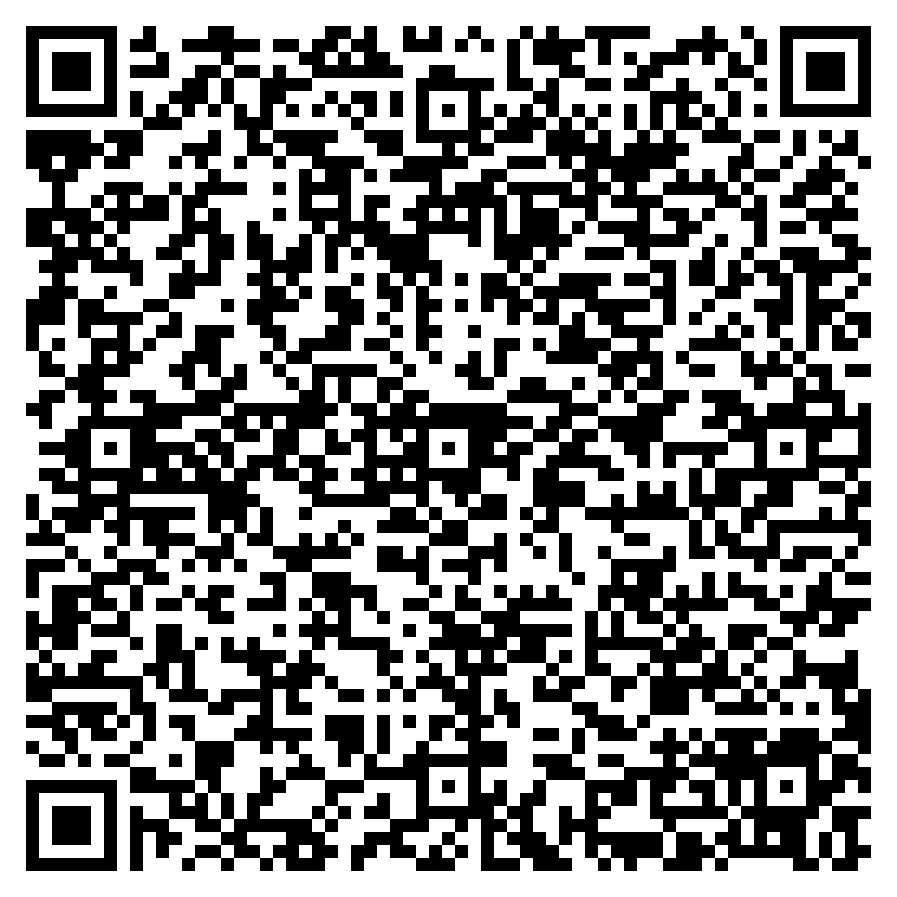 kod QR z danymi kontaktowymi 09254597200000