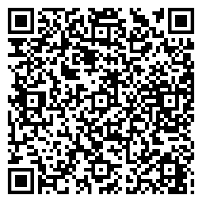 kod QR z danymi kontaktowymi 23112685400000