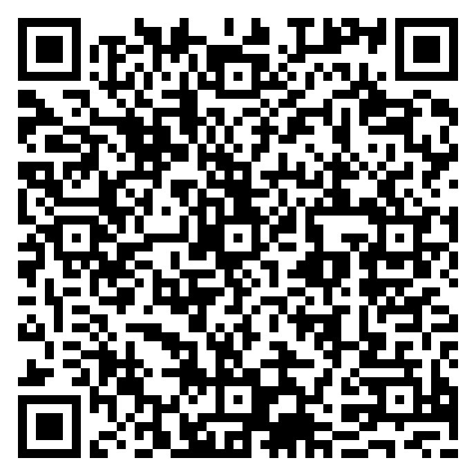 kod QR z danymi kontaktowymi 09161261400000