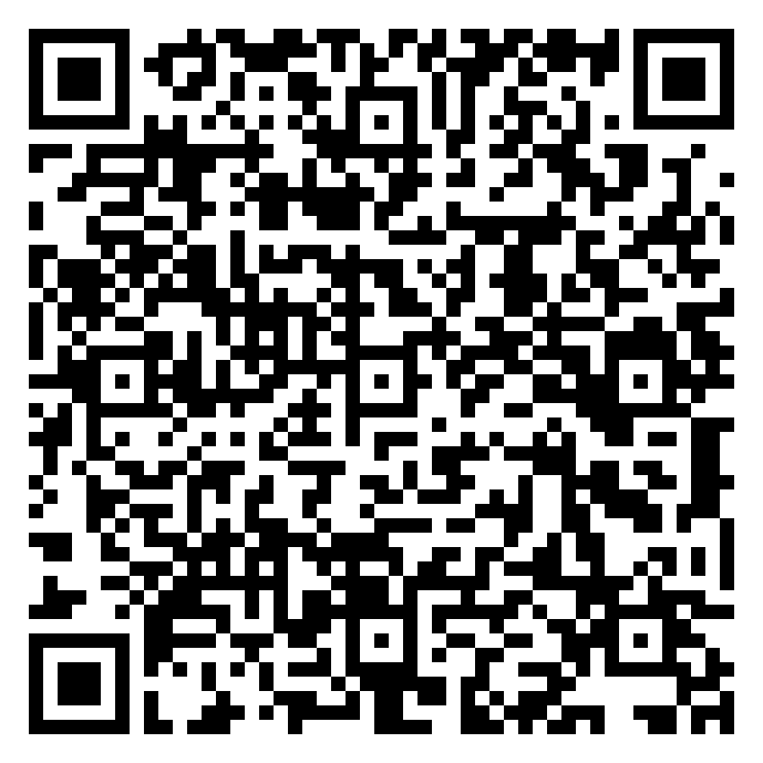kod QR z danymi kontaktowymi 38428856100000