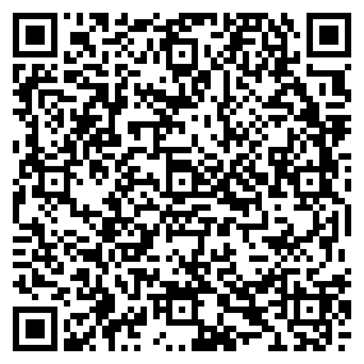 kod QR z danymi kontaktowymi 45010764300000