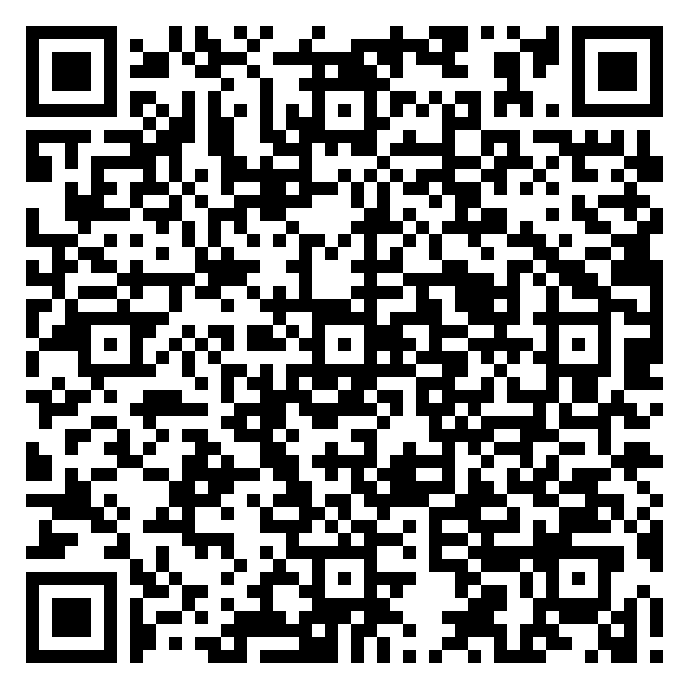 kod QR z danymi kontaktowymi 18052469200000