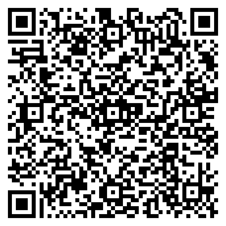 kod QR z danymi kontaktowymi 29046637000000