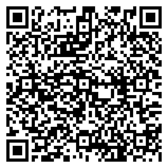 kod QR z danymi kontaktowymi 30169347300000
