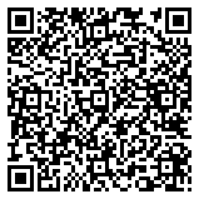 kod QR z danymi kontaktowymi 89045300500000