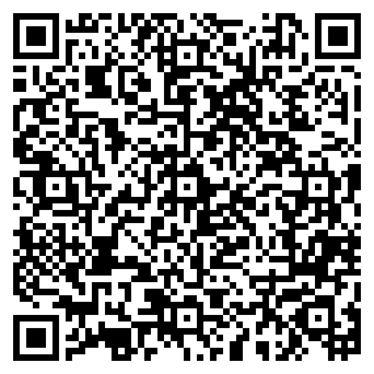 kod QR z danymi kontaktowymi 24293000700000