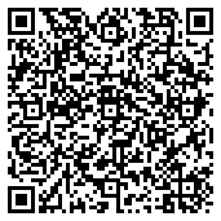 kod QR z danymi kontaktowymi 36281396100000