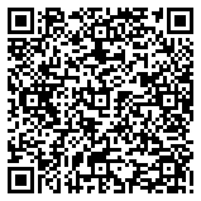 kod QR z danymi kontaktowymi 27285335800000