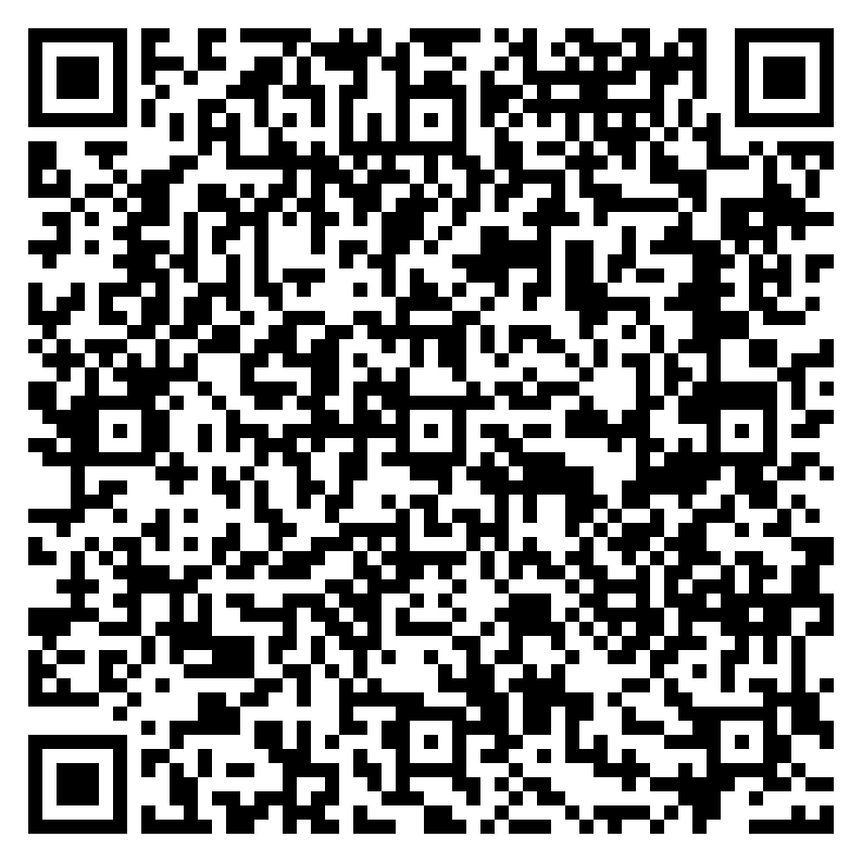 kod QR z danymi kontaktowymi 36636059700000