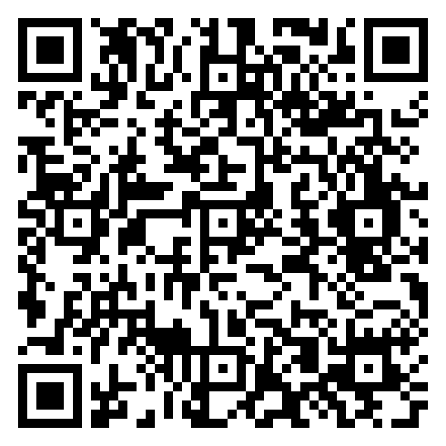 kod QR z danymi kontaktowymi 18035987900000