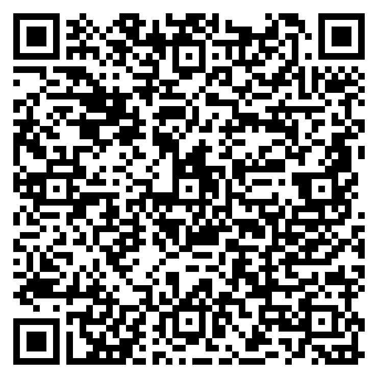 kod QR z danymi kontaktowymi 34009006600000