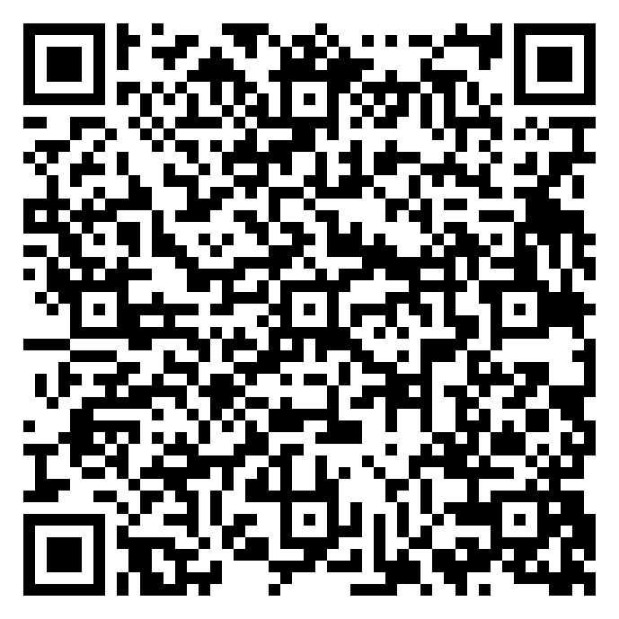 kod QR z danymi kontaktowymi 54120412300000