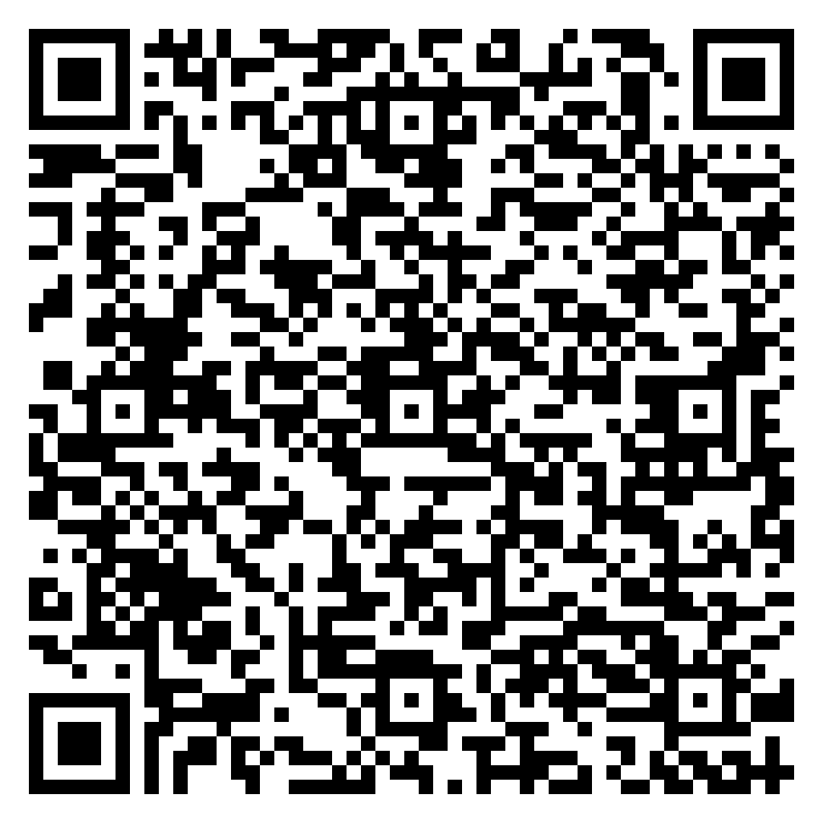kod QR z danymi kontaktowymi 29280344500000