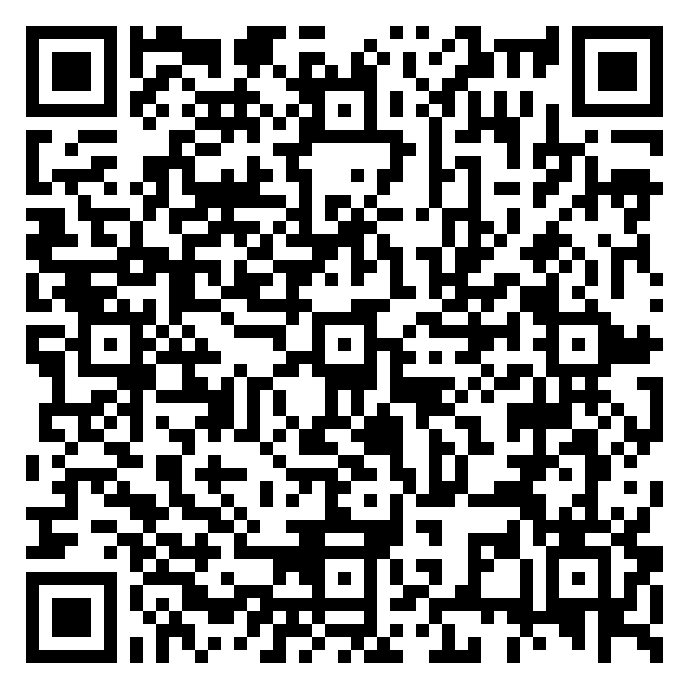 kod QR z danymi kontaktowymi 36436067600000