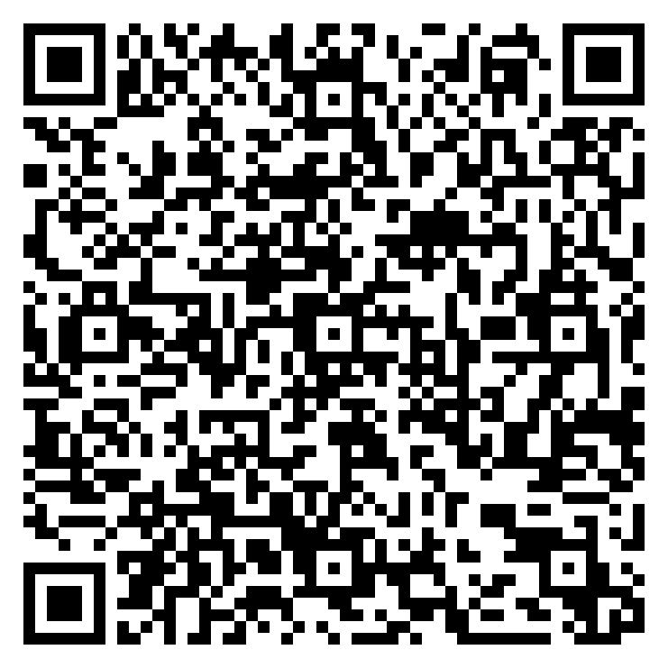 kod QR z danymi kontaktowymi 12296605300000