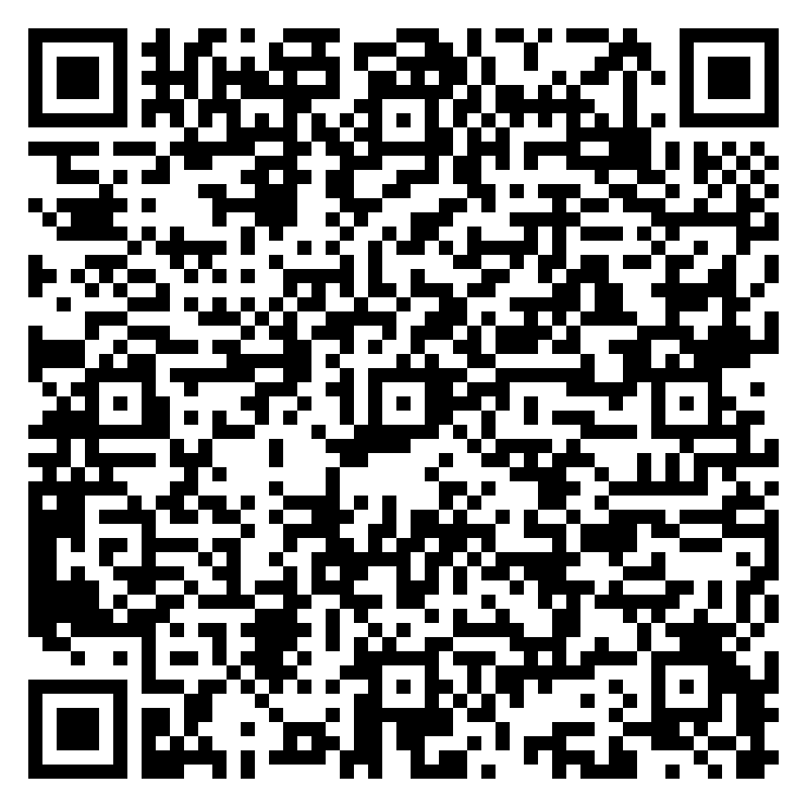 kod QR z danymi kontaktowymi 32117432600000