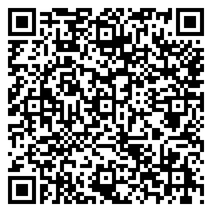 kod QR z danymi kontaktowymi 37015068400000