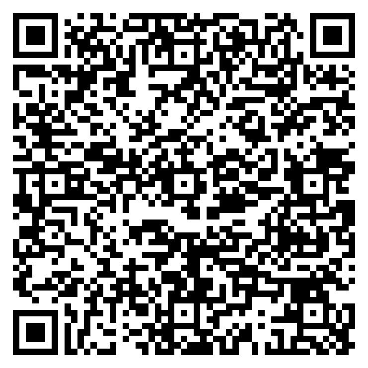 kod QR z danymi kontaktowymi 52573314700000