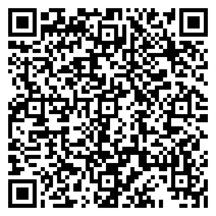 kod QR z danymi kontaktowymi 30255188700000
