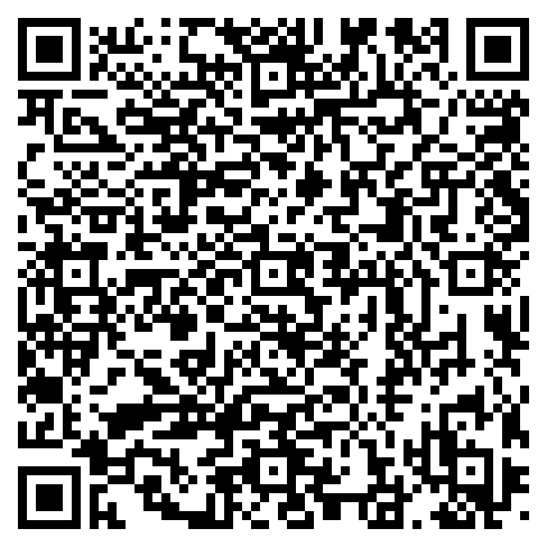 kod QR z danymi kontaktowymi 23106519900000