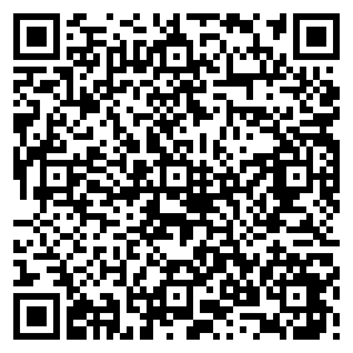 kod QR z danymi kontaktowymi 24091936100000