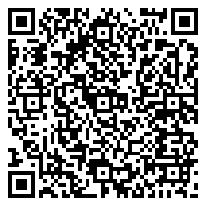 kod QR z danymi kontaktowymi 52006301500000