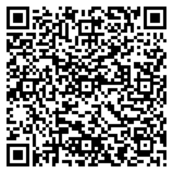 kod QR z danymi kontaktowymi 36993323700000
