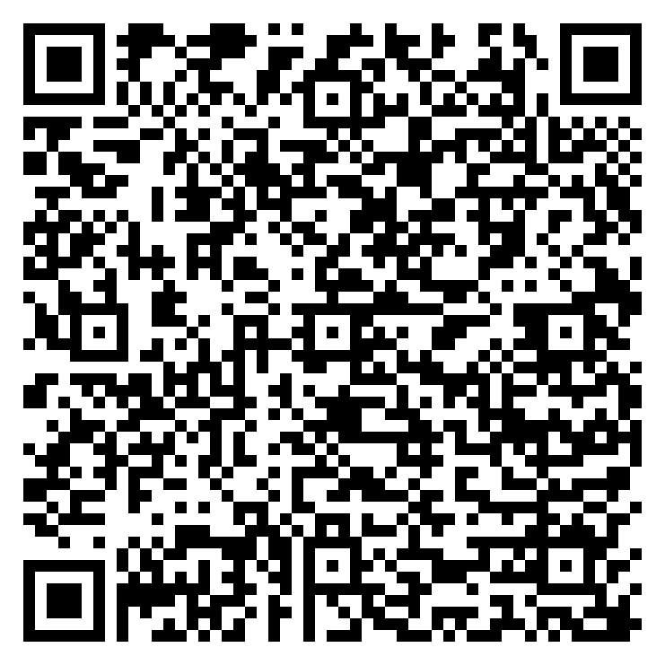 kod QR z danymi kontaktowymi 27056047400000