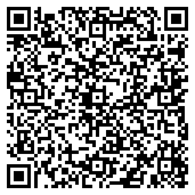 kod QR z danymi kontaktowymi 09154480600000