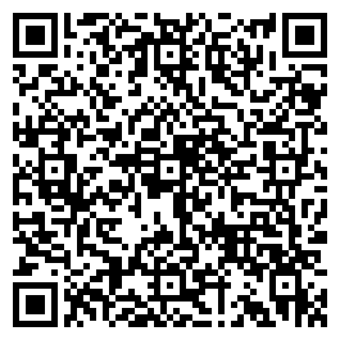 kod QR z danymi kontaktowymi 38631976800000
