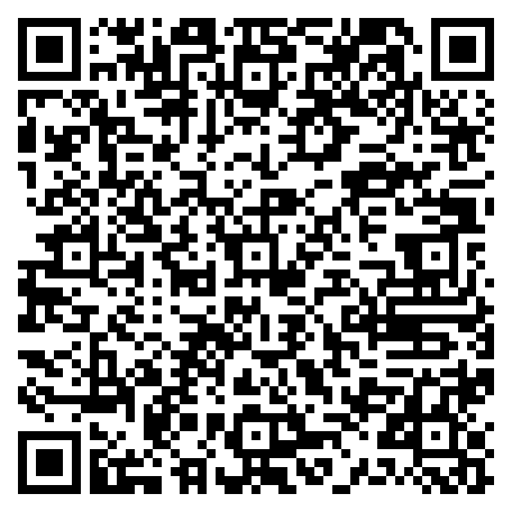 kod QR z danymi kontaktowymi 15076522600000