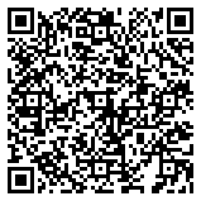kod QR z danymi kontaktowymi 31019888700000