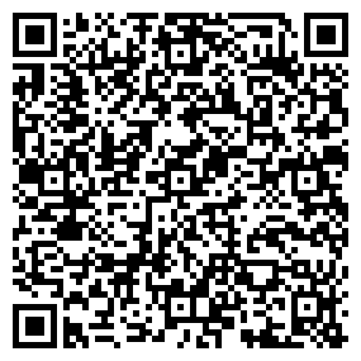 kod QR z danymi kontaktowymi 73030742000000