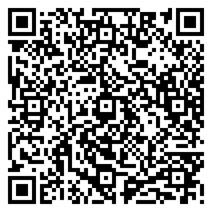 kod QR z danymi kontaktowymi 33099825300000