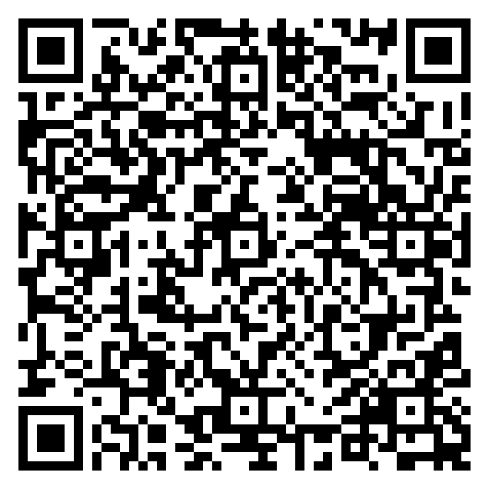 kod QR z danymi kontaktowymi 69161210400000