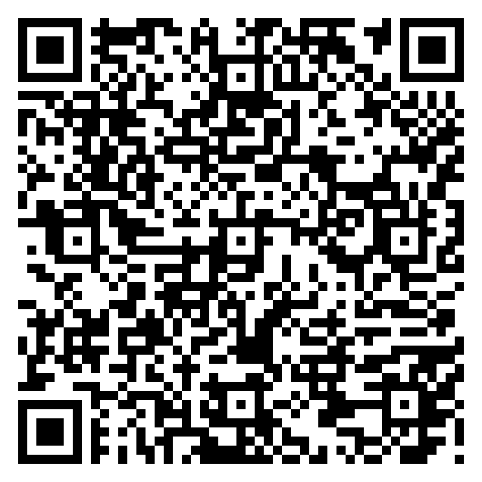 kod QR z danymi kontaktowymi 35006993400000