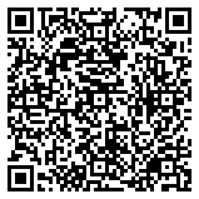 kod QR z danymi kontaktowymi 36238889000000