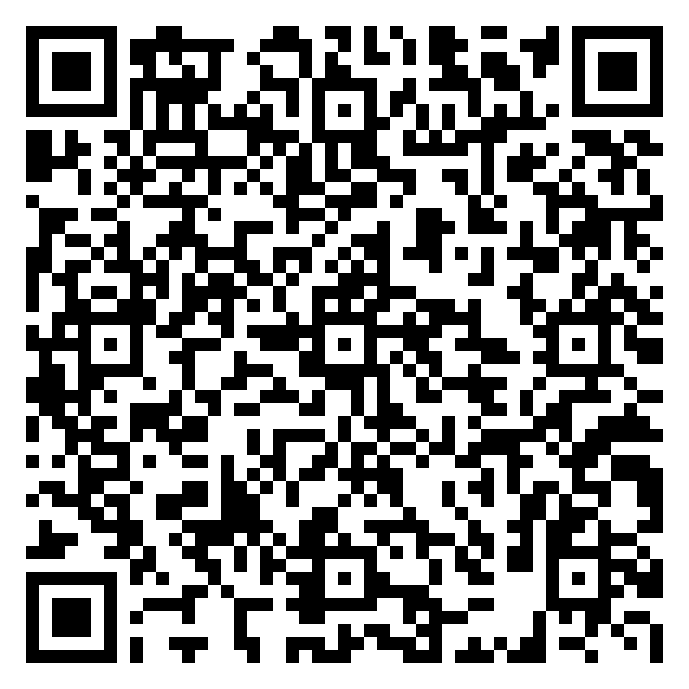 FIRMA HANDLOWO USŁUGOWA LAMB ANNA PATECKA kod QR z danymi kontaktowymi kod QR z danymi kontaktowymi 35141440000000