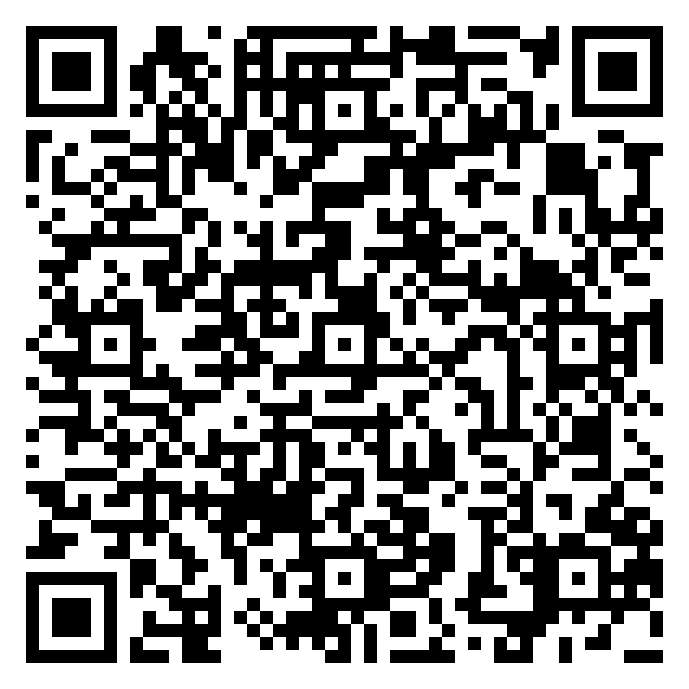 kod QR z danymi kontaktowymi 32113527200000