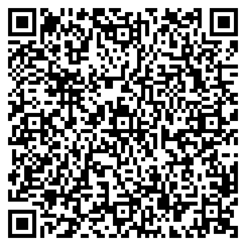 kod QR z danymi kontaktowymi 33141706300000